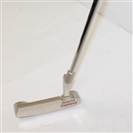 Scotty Cameron Putter Inspired by David Duval and Headcover