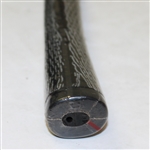 Scotty Cameron Putter Inspired by David Duval and Headcover