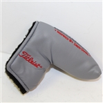 Scotty Cameron Putter Inspired by David Duval and Headcover
