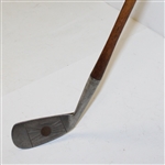 Burr Key Bilt Hand Forged Mid Iron 2