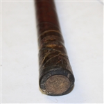 Burr Key Bilt Hand Forged Jigger