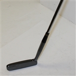 MacGregor VIP Ironmaster Milled Putter Ltd Ed #151/2000
