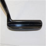MacGregor VIP Ironmaster Milled Putter Ltd Ed #151/2000
