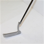 Bobby Grace 'The Saving Grace' Milled Putter and Headcover