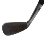 Butchart-Nicholls Co. Hand Forged Mashie Iron - Roth Collection