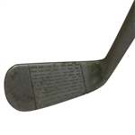 Burke Harry Vardon Special Totteridge Mid Iron - Roth Collection