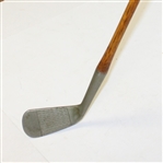 Burke Harry Vardon Special Totteridge Mid Iron - Roth Collection