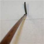 Burke Harry Vardon Special Totteridge Mid Iron - Roth Collection
