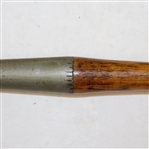 Burke Harry Vardon Special Totteridge Mid Iron - Roth Collection