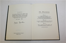 'Early Golf at Edinburgh and Leith' 1st Ed. Signed Ltd Ed #216 Book