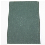 'Early Golf at Edinburgh and Leith' 1st Ed. Signed Ltd Ed #216 Book