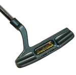 Arnold Palmer Bay Hill Green 302 Commemorative Putter