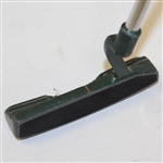 Arnold Palmer Bay Hill Green 302 Commemorative Putter