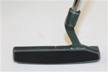 Arnold Palmer Bay Hill Green 302 Commemorative Putter