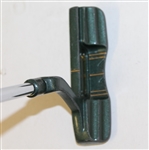 Arnold Palmer Bay Hill Green 302 Commemorative Putter
