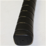 Arnold Palmer Bay Hill Green 302 Commemorative Putter