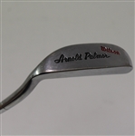 Wilson Arnold Palmer Signature Putter