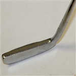 Wilson Arnold Palmer Signature Putter