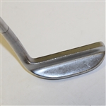 Wilson Arnold Palmer Signature Putter
