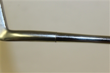 Wilson Arnold Palmer Signature Putter