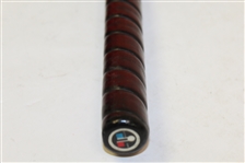 Wilson Arnold Palmer Signature Putter