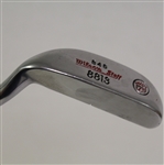 Wilson 8813 Wilson Staff 345 Putter