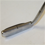 Wilson 8813 Wilson Staff 345 Putter