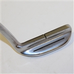 Wilson 8813 Wilson Staff 345 Putter