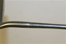 Wilson 8813 Wilson Staff 345 Putter