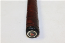 Wilson 8813 Wilson Staff 345 Putter