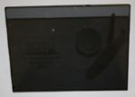 Runner Up 1991 Trophy - Bank One Vantage Classic Award to Joe Jimenez