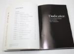 Club History of Champions Golf Club (1957/1976) Jack Burke & Jimmy Demaret Course
