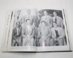 Club History of Champions Golf Club (1957/1976) Jack Burke & Jimmy Demaret Course