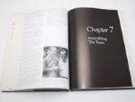 Club History of Champions Golf Club (1957/1976) Jack Burke & Jimmy Demaret Course