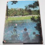 Club History of Champions Golf Club (1957/1976) Jack Burke & Jimmy Demaret Course