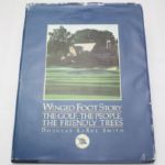 Club History of 'Winged Foot Golf Club'-Site of 5 U.S. Opens Starts With Jones Win 1929