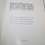 Club History of 'Winged Foot Golf Club'-Site of 5 U.S. Opens Starts With Jones Win 1929