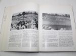 Club History of 'Winged Foot Golf Club'-Site of 5 U.S. Opens Starts With Jones Win 1929