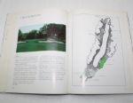 Club History of 'Winged Foot Golf Club'-Site of 5 U.S. Opens Starts With Jones Win 1929