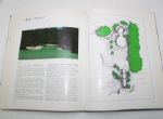 Club History of 'Winged Foot Golf Club'-Site of 5 U.S. Opens Starts With Jones Win 1929