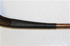 Circa 1885 McEwan Long Nose Approaching Putter