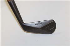 Strawbridge & Clothier Merion Hand Forged Mid Iron 