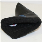 Scotty Cameron 2003 Studio Design Prototype Headcover