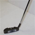 Bobby Grace 'DCT Sanibel' MacGregor Putter and Headcover