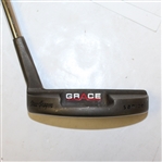 Bobby Grace 'DCT Sanibel' MacGregor Putter and Headcover
