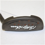Bobby Grace 'DCT Sanibel' MacGregor Putter and Headcover