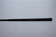 Wilson R-20 Sand Iron - IRM
