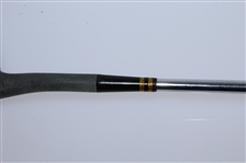GeoLow Wizard 300 Putter - Pro Only Pat. Pending