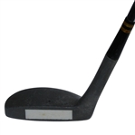 GeoLow Wizard 300 Putter - Pro Only Pat. Pending
