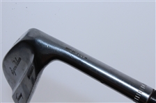 Byron Nelson MacGregor Tourney Set of Irons Recorded/Neutralizer - #13948 Roth Collection